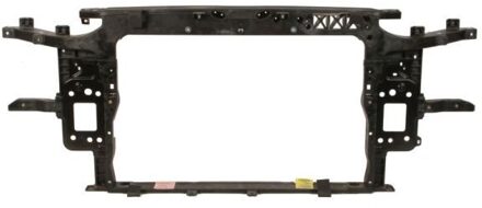 Hyundai Bekleding voorpaneel 6502089080200Q