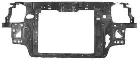 Hyundai Bekleding voorpaneel 6805002