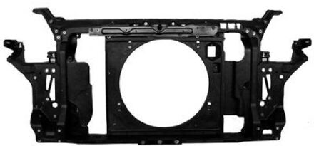 Hyundai Bekleding voorpaneel 6806002