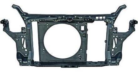 Hyundai Bekleding voorpaneel 6806003