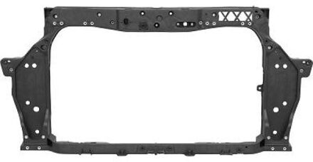 Hyundai Bekleding voorpaneel 6806102