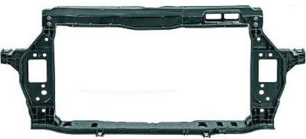 Hyundai Bekleding voorpaneel 6807002