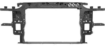 Hyundai Bekleding voorpaneel 6815002