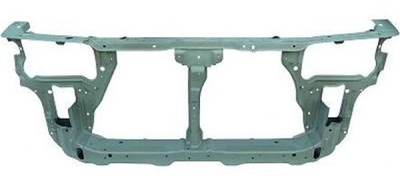 Hyundai Bekleding voorpaneel 6820002