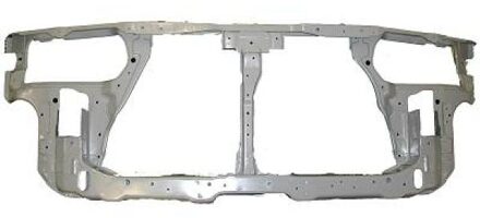 Hyundai Bekleding voorpaneel 6820102