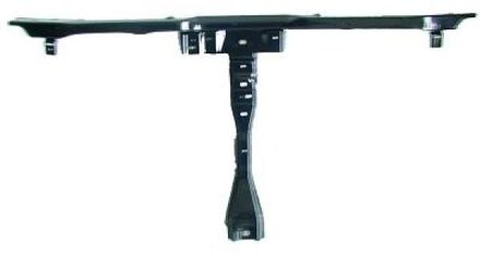 Hyundai Bekleding voorpaneel 6821110