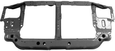 Hyundai Bekleding voorpaneel 6832003