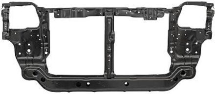 Hyundai Bekleding voorpaneel 6832102