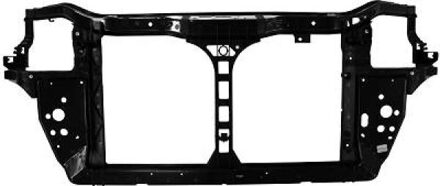 Hyundai Bekleding voorpaneel 6833002