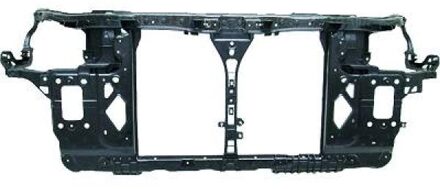 Hyundai Bekleding voorpaneel 6835102