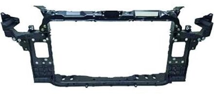 Hyundai Bekleding voorpaneel 6836002