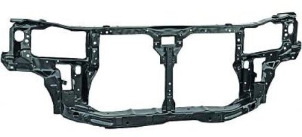 Hyundai Bekleding voorpaneel 6842002