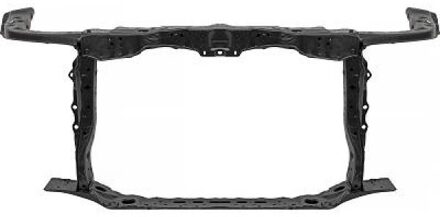 Hyundai Bekleding voorpaneel 6850002