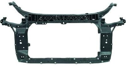 Hyundai Bekleding voorpaneel 6852102