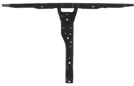 Hyundai Bekleding voorpaneel 6870011