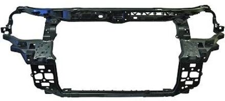 Hyundai Bekleding voorpaneel 6871202