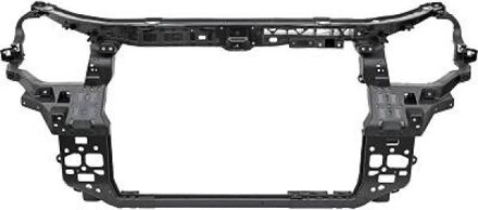 Hyundai Bekleding voorpaneel 6871203