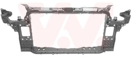 Hyundai Bekleding voorpaneel 8244668