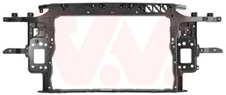 Hyundai Bekleding voorpaneel 8279668