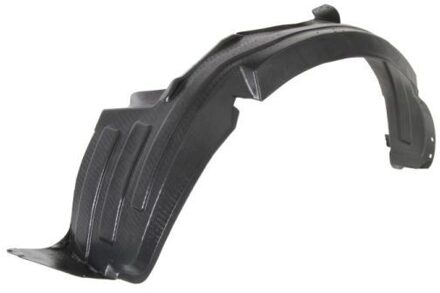 Hyundai Bekleding, wielkast 6601013120801P