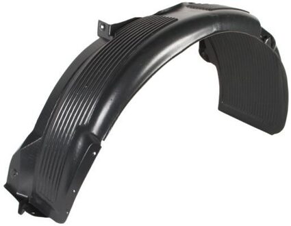 Hyundai Bekleding, wielkast 6601013121802P