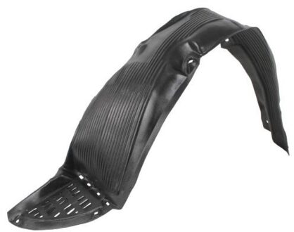 Hyundai Bekleding, wielkast 6601013121803P