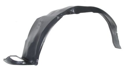 Hyundai Bekleding, wielkast 6601013125801P