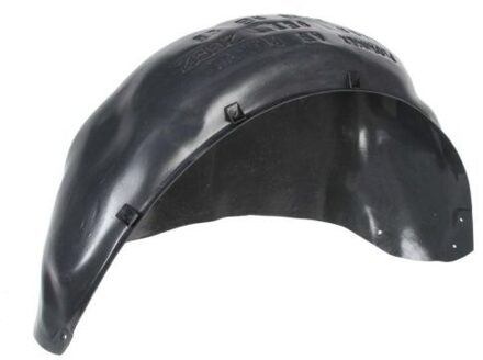 Hyundai Bekleding, wielkast 6601013127831P