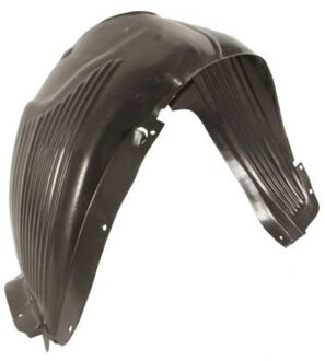 Hyundai Bekleding, wielkast 6601013130801P