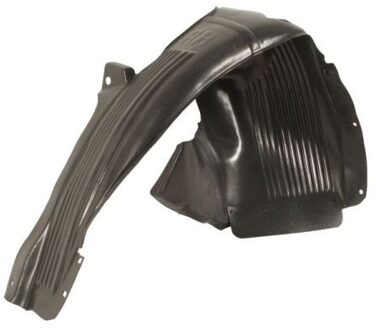 Hyundai Bekleding, wielkast 6601013130802P