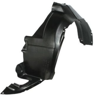 Hyundai Bekleding, wielkast 6601013132801P