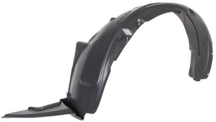 Hyundai Bekleding, wielkast 6601013135801P