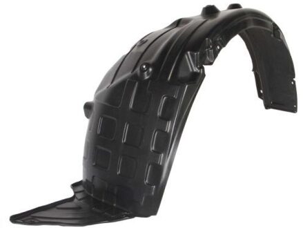 Hyundai Bekleding, wielkast 6601013138801P