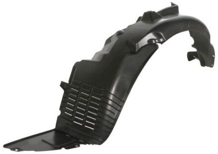 Hyundai Bekleding, wielkast 6601013150801Q