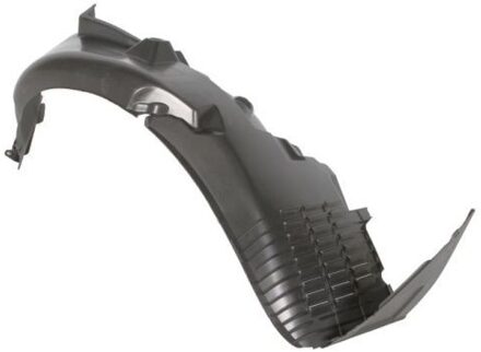 Hyundai Bekleding, wielkast 6601013150802Q