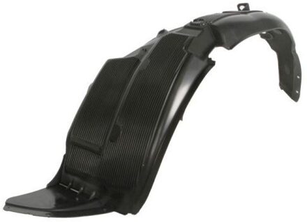 Hyundai Bekleding, wielkast 6601013150803Q