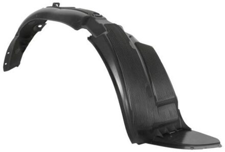 Hyundai Bekleding, wielkast 6601013150804Q