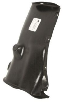 Hyundai Bekleding, wielkast 6601013150805P