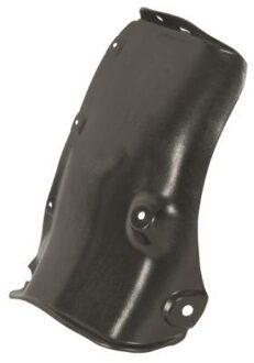 Hyundai Bekleding, wielkast 6601013150806P