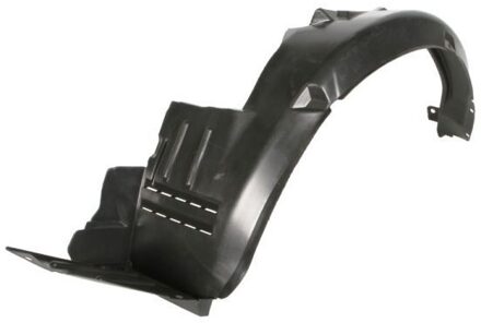 Hyundai Bekleding, wielkast 6601013155803Q