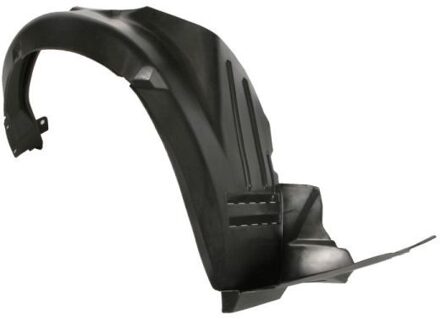 Hyundai Bekleding, wielkast 6601013155804Q