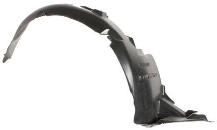 Hyundai Bekleding, wielkast 6601013159802P