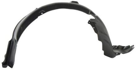 Hyundai Bekleding, wielkast 6601013159812P