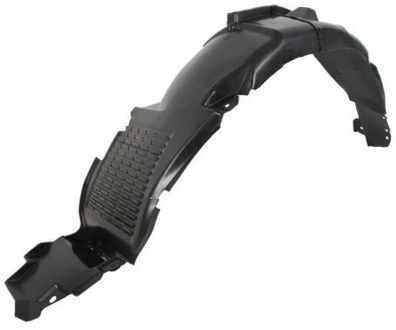 Hyundai Bekleding, wielkast 6601013164801P