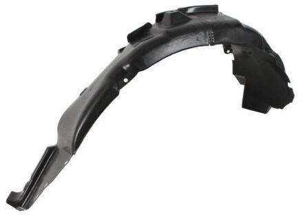 Hyundai Bekleding, wielkast 6601013164802P