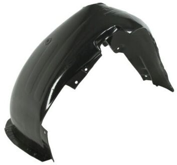 Hyundai Bekleding, wielkast 6601013172801P