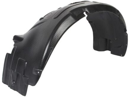 Hyundai Bekleding, wielkast 6601013176801P