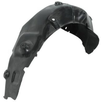 Hyundai Bekleding, wielkast 6601013176831P