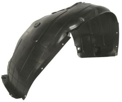 Hyundai Bekleding, wielkast 6601013177801P