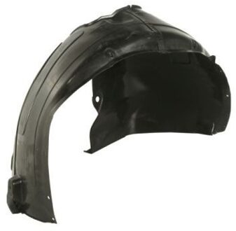 Hyundai Bekleding, wielkast 6601013177802P